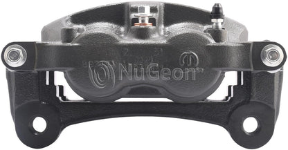 Vision OE Disc Brake Caliper 99P17800B image 4