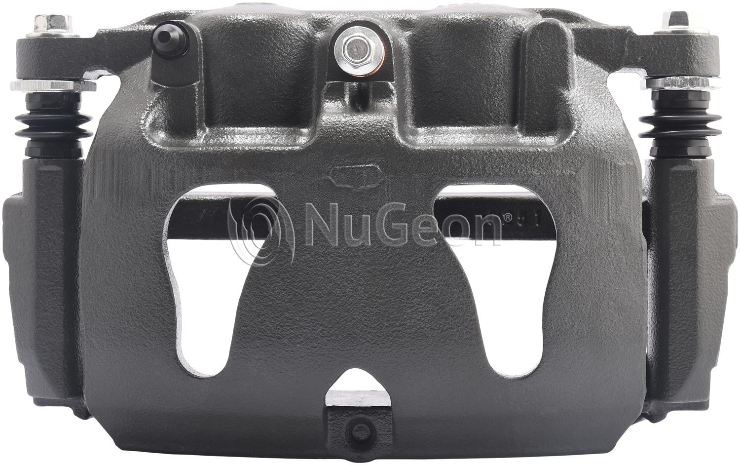 Vision OE Disc Brake Caliper 99P17800B main image
