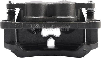 Vision OE 99P17801A image 5