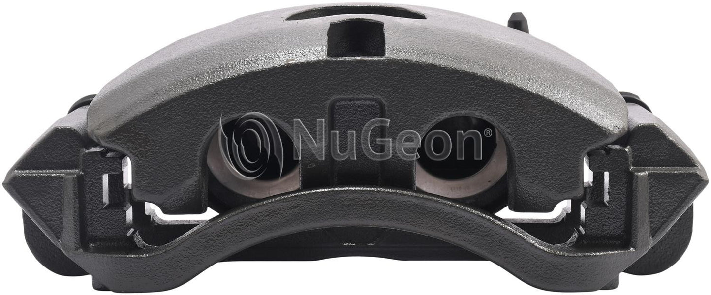 Vision OE 99P17801A image 3