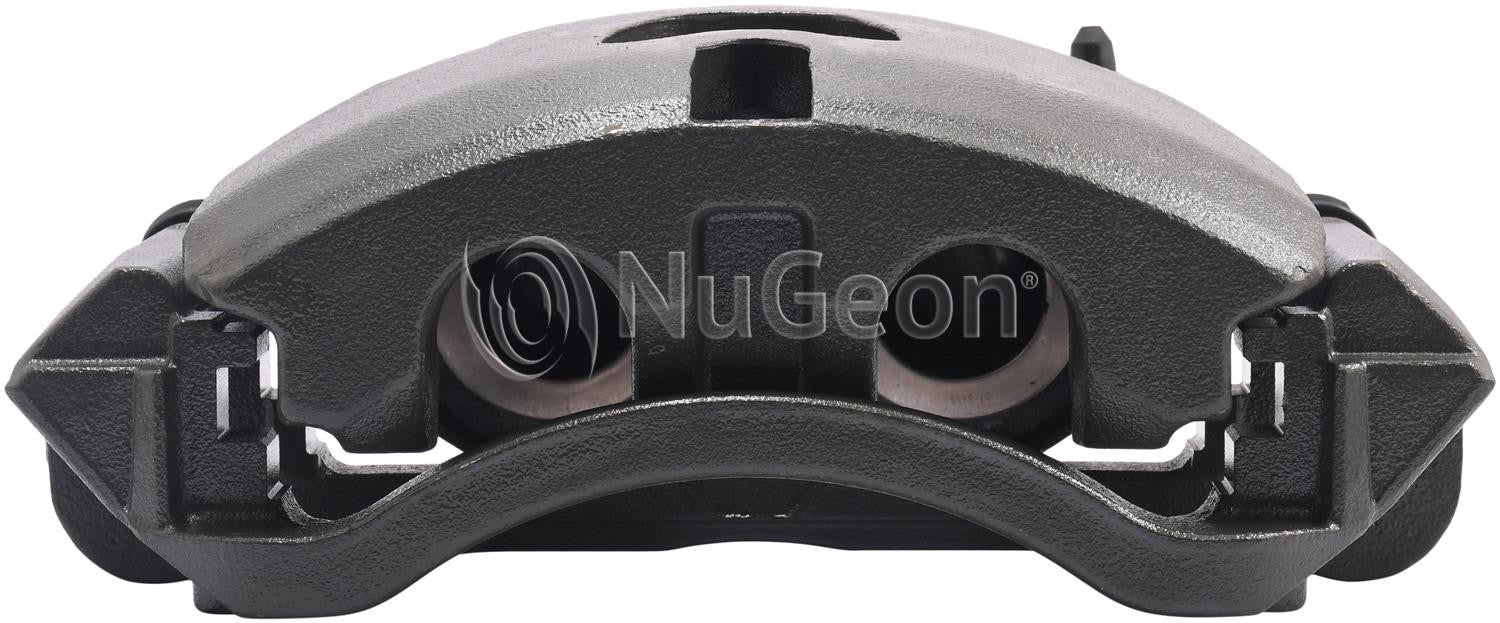 Vision OE 99P17801A image 3