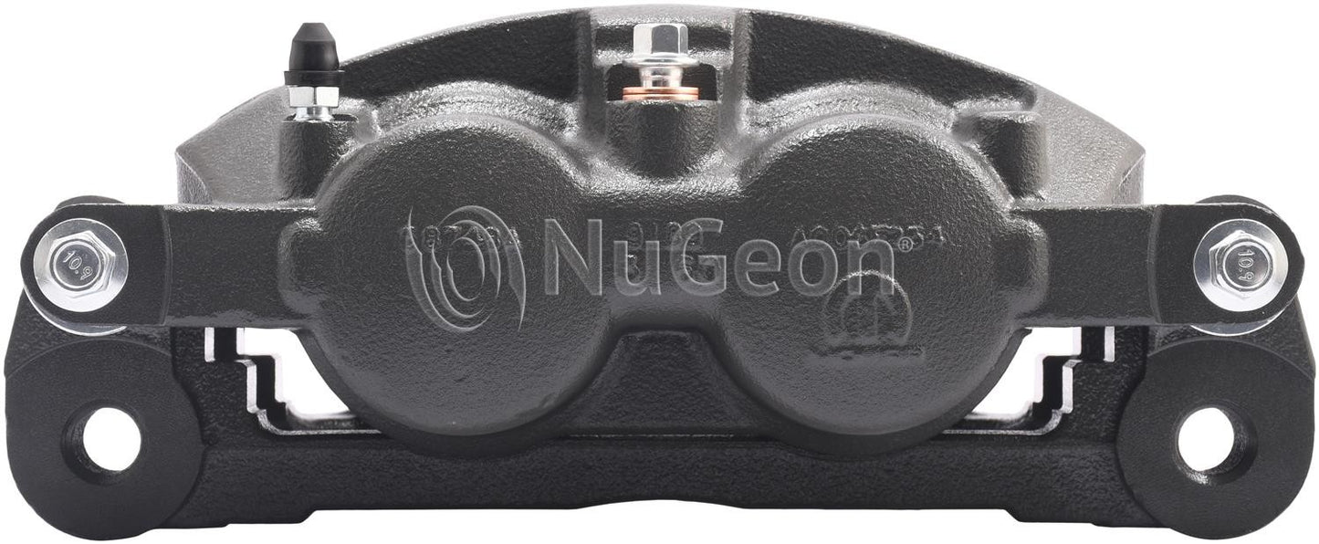 Vision OE 99P17801A image 4