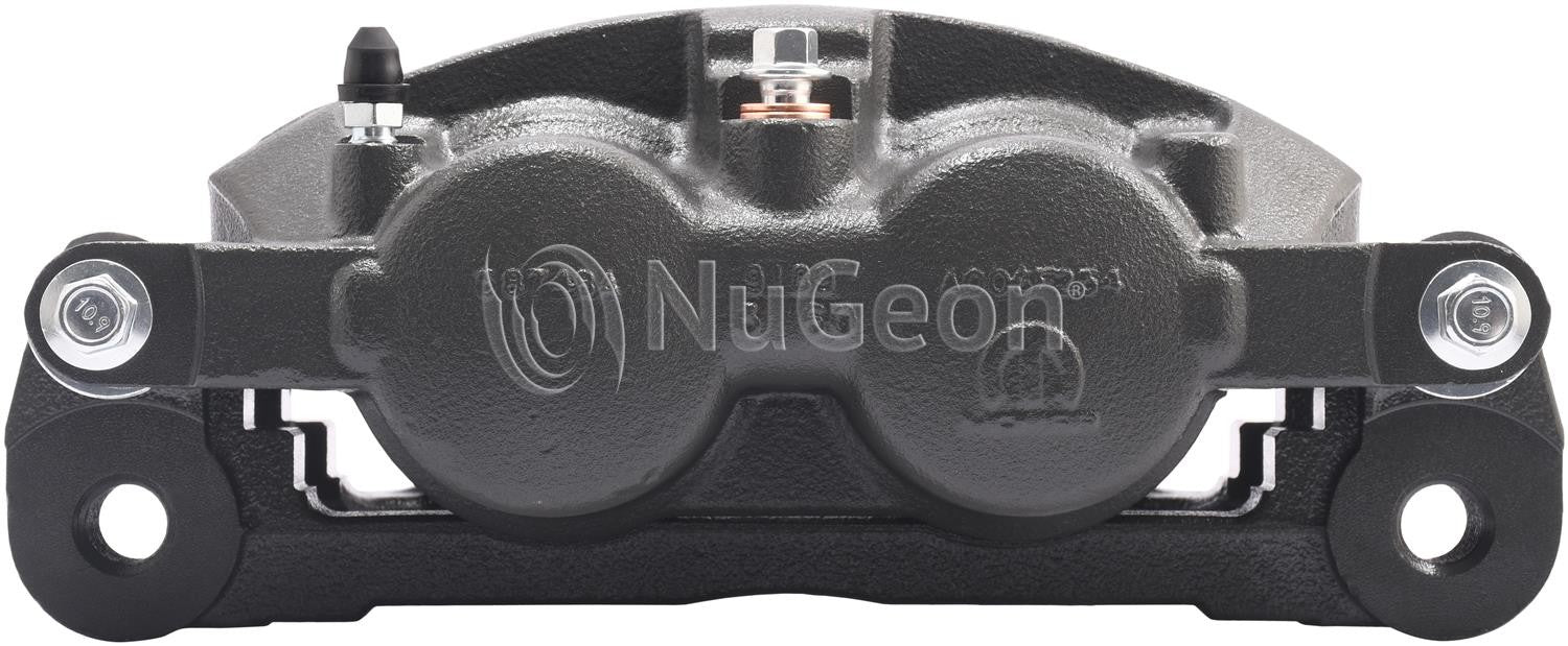 Vision OE 99P17801A image 4