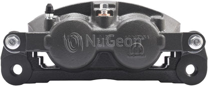 Vision OE 99P17801A image 4