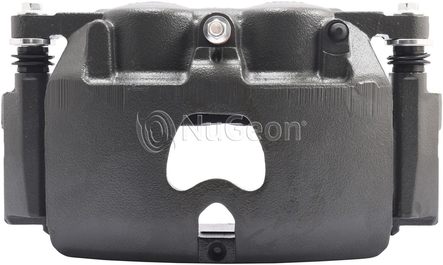 Vision OE 99P17801A main image