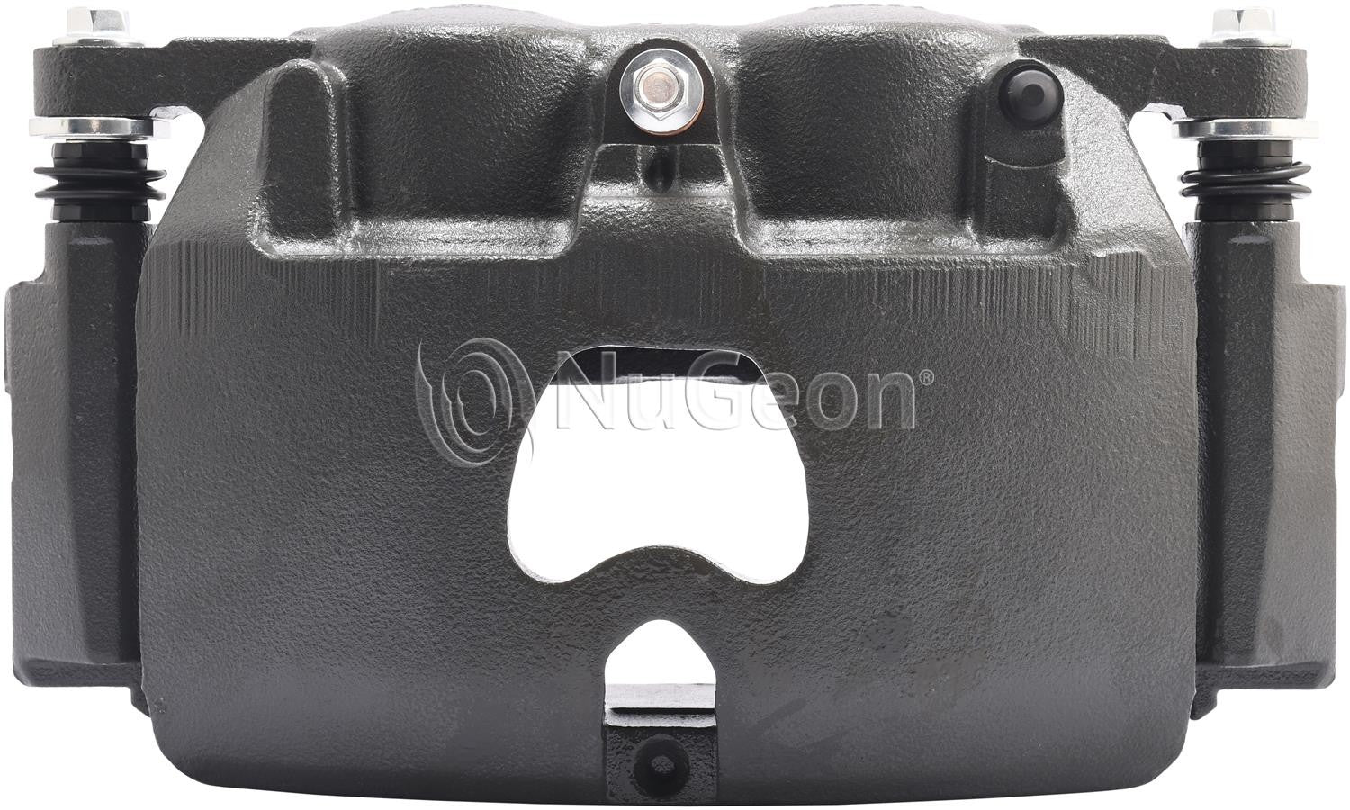 Vision OE 99P17801A main image