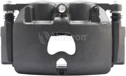 Vision OE 99P17801A main image