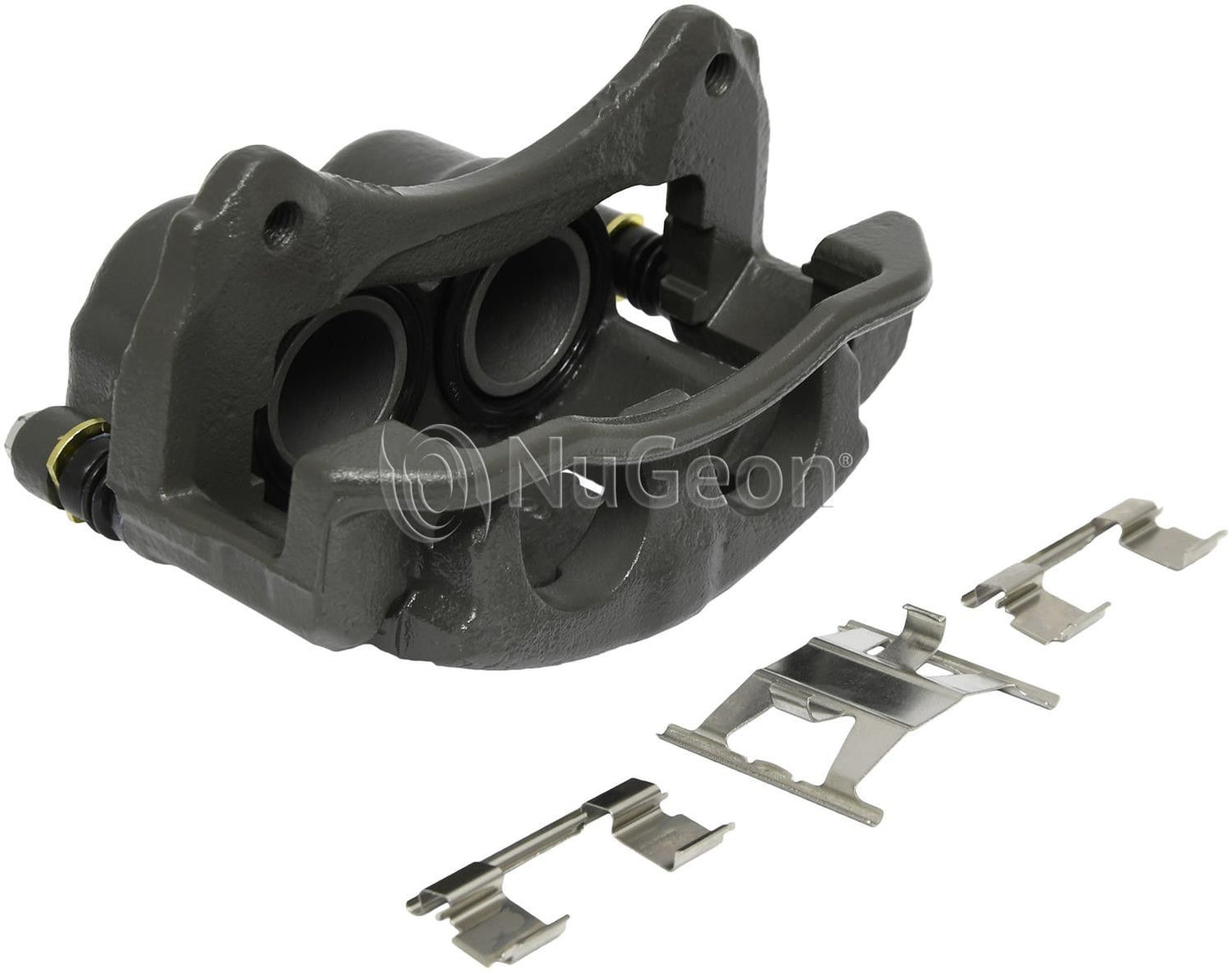 Nugeon Remanufactured Disc Brake Caliper 99P17849B