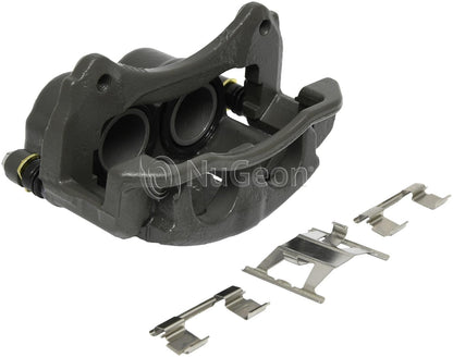Nugeon Remanufactured Disc Brake Caliper 99P17849B