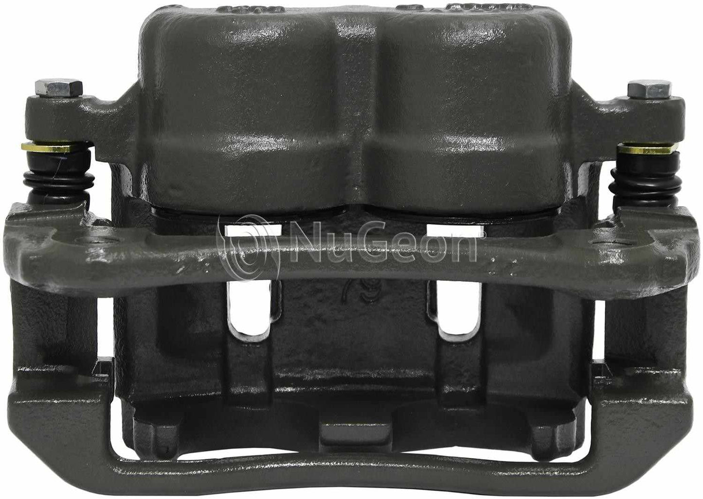 Nugeon Remanufactured Disc Brake Caliper 99P17849B