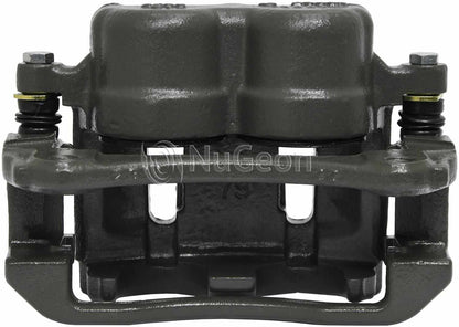 Nugeon Remanufactured Disc Brake Caliper 99P17849B