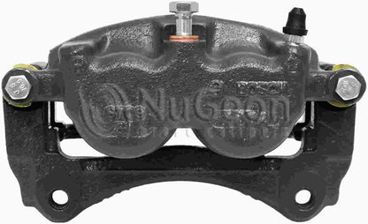 Nugeon Remanufactured Disc Brake Caliper 99P17849B