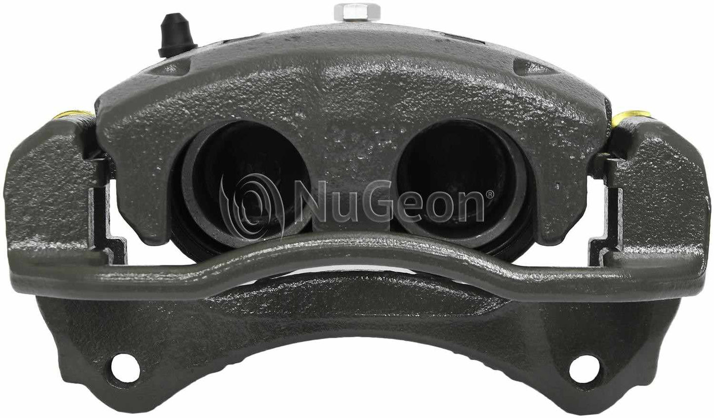 Nugeon Remanufactured Disc Brake Caliper 99P17849B