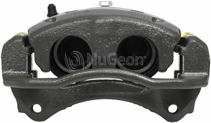 Nugeon Remanufactured Disc Brake Caliper 99P17849B