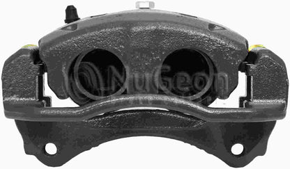 Nugeon Remanufactured Disc Brake Caliper 99P17849B