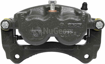 Nugeon Remanufactured Disc Brake Caliper 99P17849B