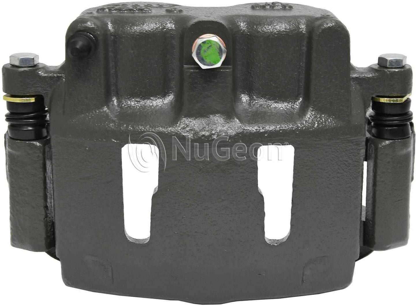 Nugeon Remanufactured Disc Brake Caliper 99P17849B