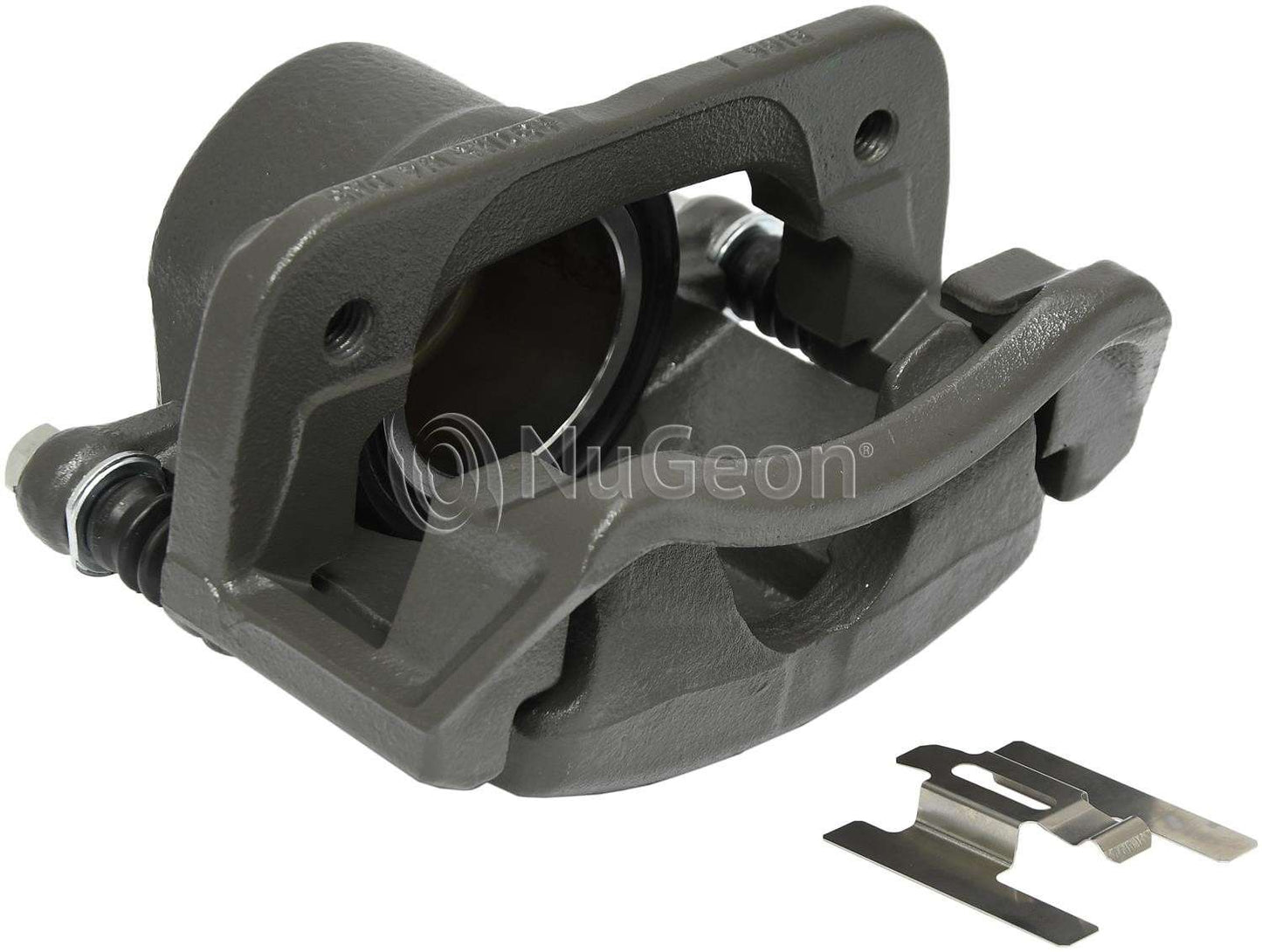 Nugeon Remanufactured Disc Brake Caliper 99P17851A