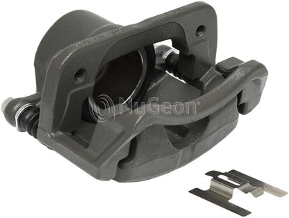 Nugeon Remanufactured Disc Brake Caliper 99P17851A