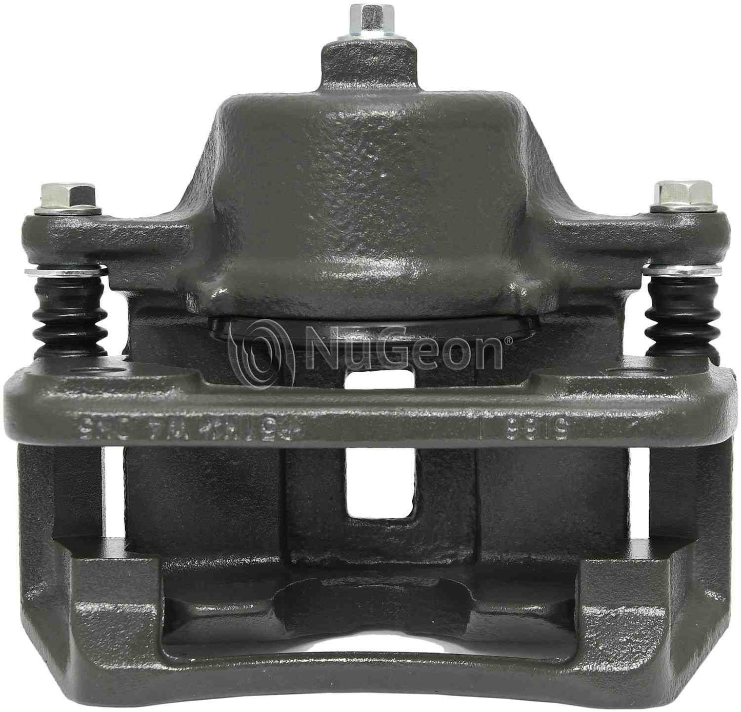 Nugeon Remanufactured Disc Brake Caliper 99P17851A