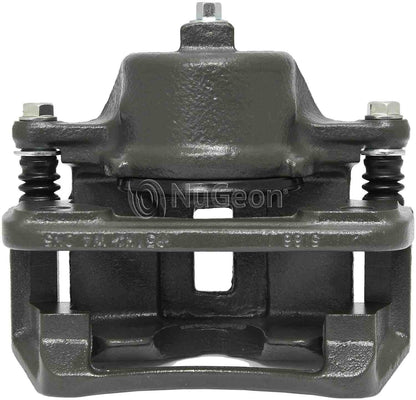 Nugeon Remanufactured Disc Brake Caliper 99P17851A