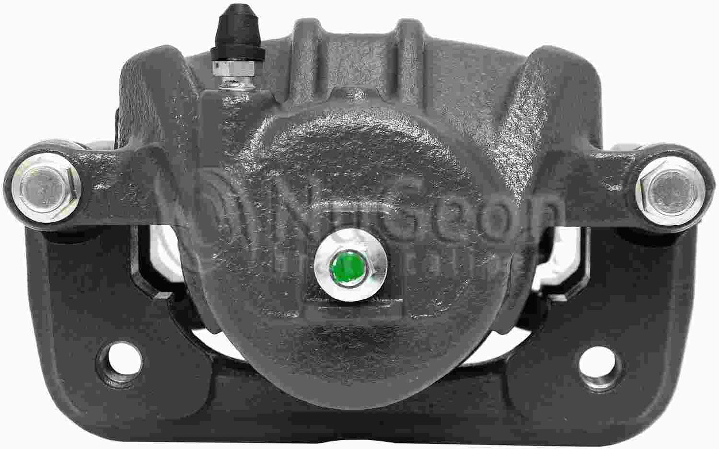Nugeon Remanufactured Disc Brake Caliper 99P17851A