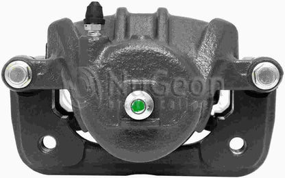 Nugeon Remanufactured Disc Brake Caliper 99P17851A