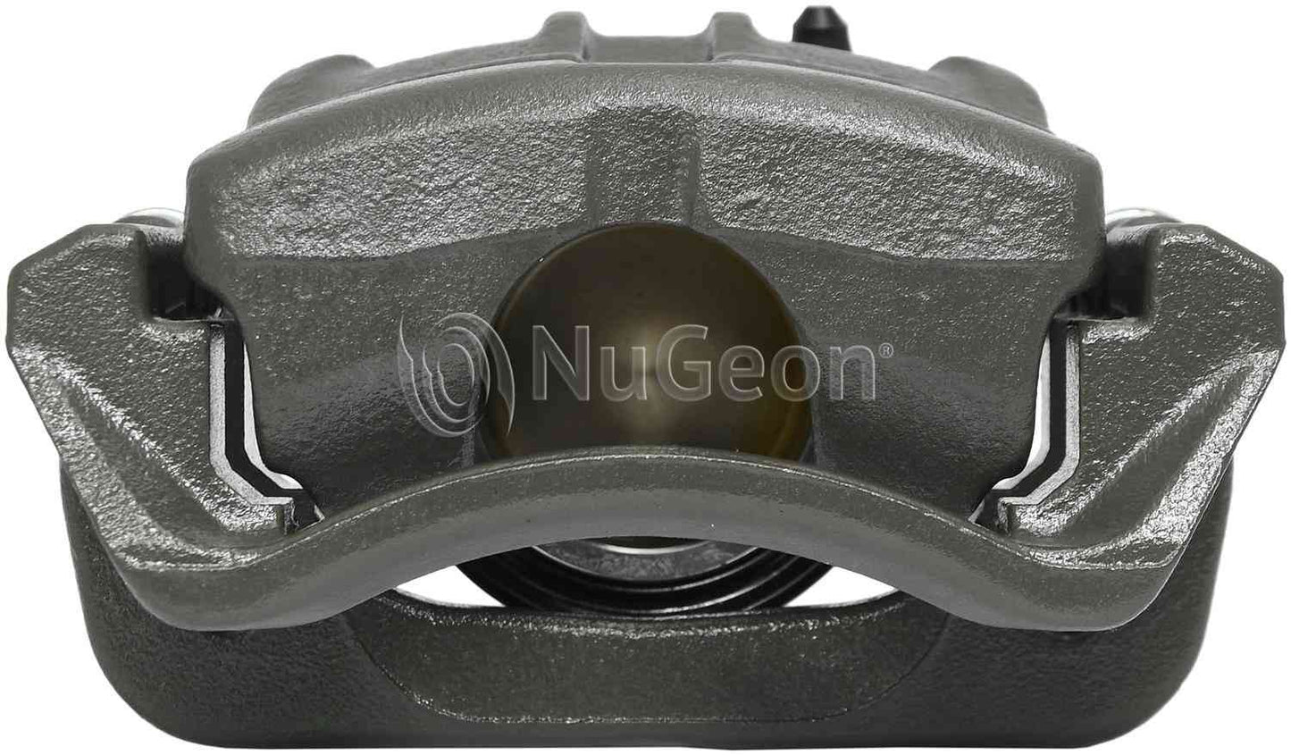 Nugeon Remanufactured Disc Brake Caliper 99P17851A