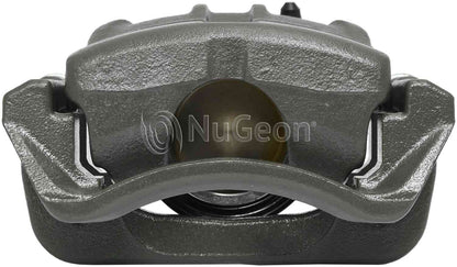 Nugeon Remanufactured Disc Brake Caliper 99P17851A