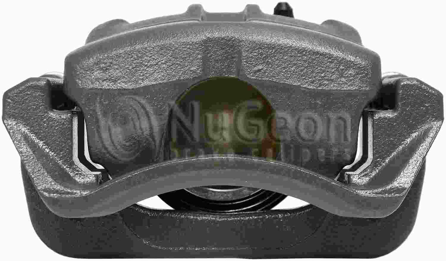 Nugeon Remanufactured Disc Brake Caliper 99P17851A