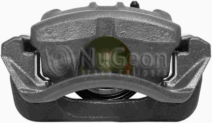 Nugeon Remanufactured Disc Brake Caliper 99P17851A