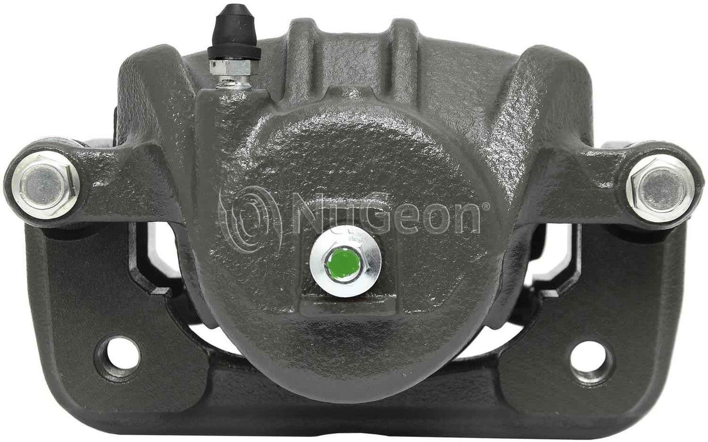 Nugeon Remanufactured Disc Brake Caliper 99P17851A