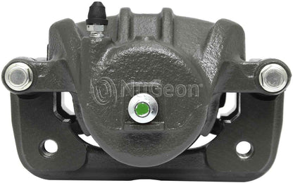 Nugeon Remanufactured Disc Brake Caliper 99P17851A