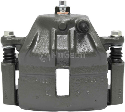 Nugeon Remanufactured Disc Brake Caliper 99P17851A
