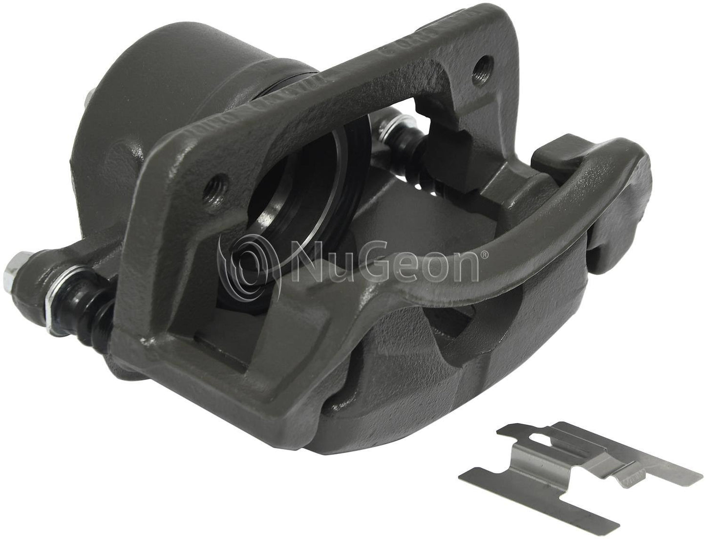 Nugeon Remanufactured Disc Brake Caliper 99P17851B