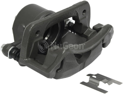 Nugeon Remanufactured Disc Brake Caliper 99P17851B