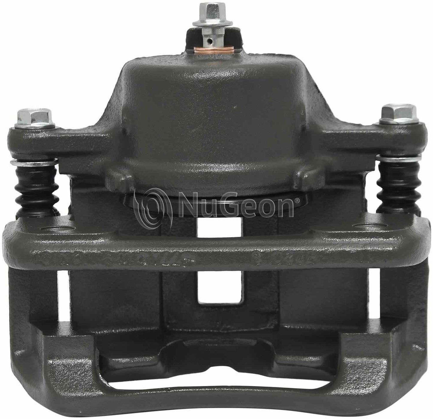 Nugeon Remanufactured Disc Brake Caliper 99P17851B