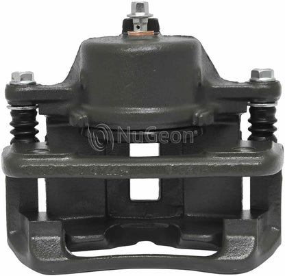 Nugeon Remanufactured Disc Brake Caliper 99P17851B