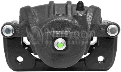 Nugeon Remanufactured Disc Brake Caliper 99P17851B