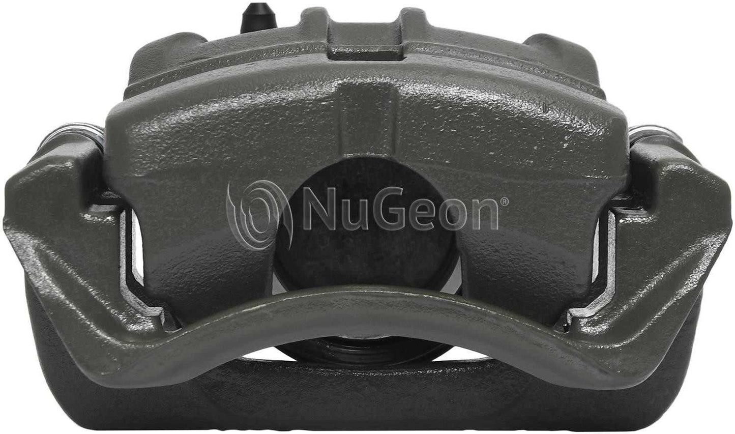 Nugeon Remanufactured Disc Brake Caliper 99P17851B
