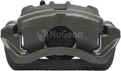 Nugeon Remanufactured Disc Brake Caliper 99P17851B