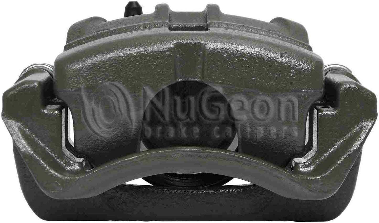 Nugeon Remanufactured Disc Brake Caliper 99P17851B