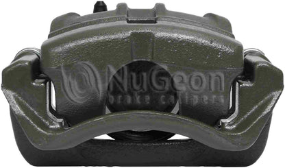 Nugeon Remanufactured Disc Brake Caliper 99P17851B