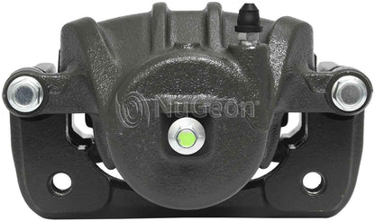 Nugeon Remanufactured Disc Brake Caliper 99P17851B