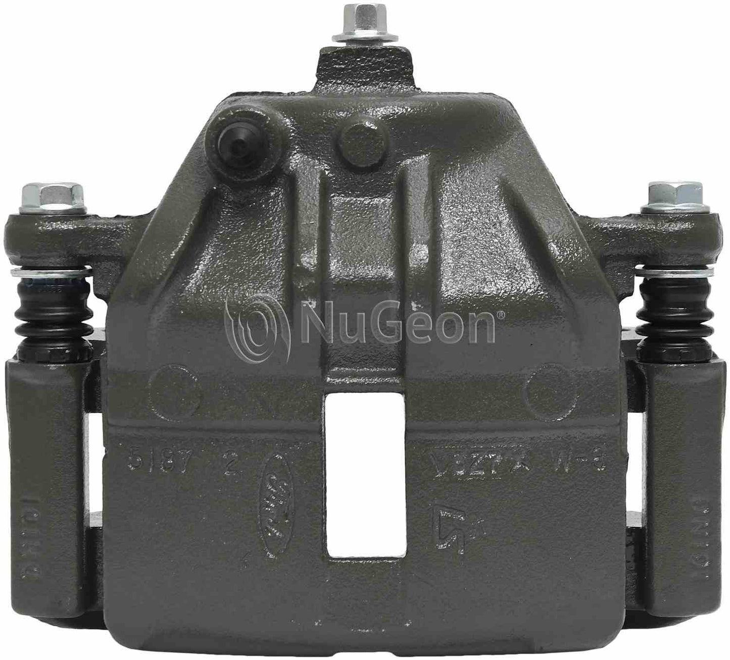 Nugeon Remanufactured Disc Brake Caliper 99P17851B
