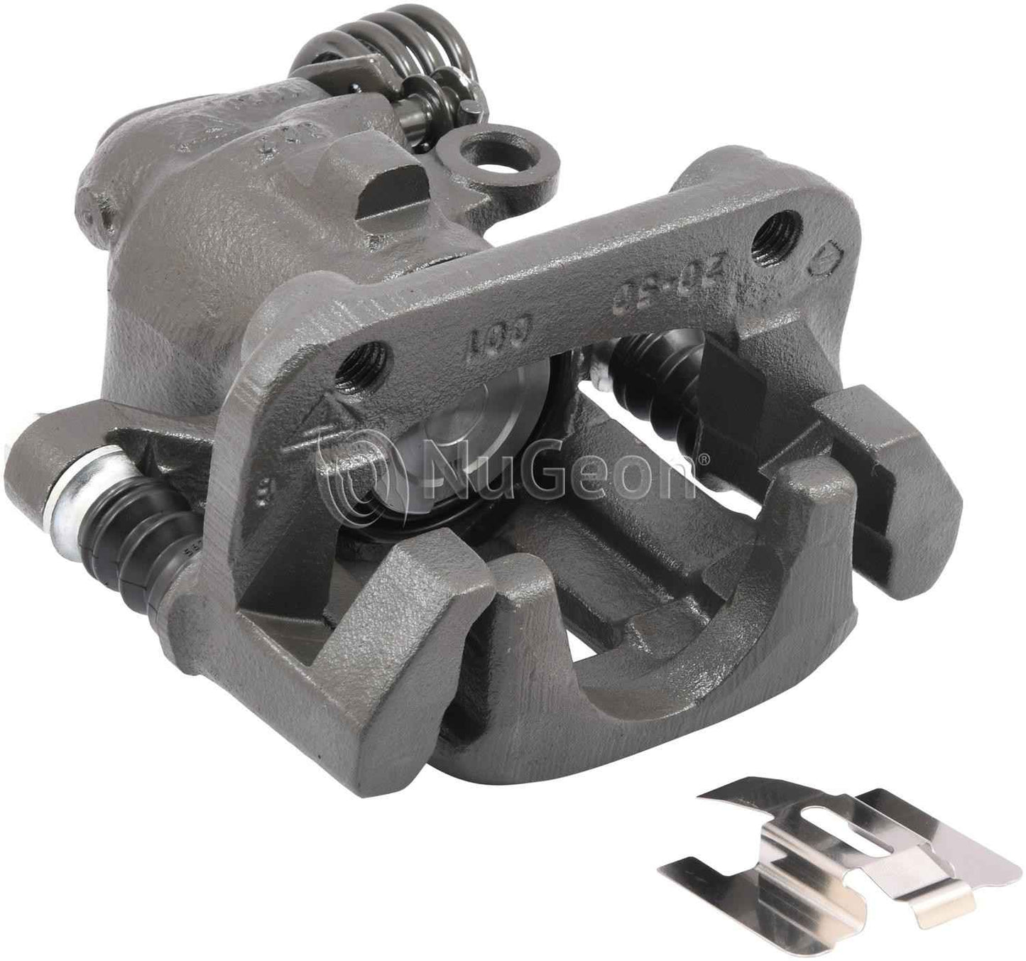 BBB Industries 99P17852A