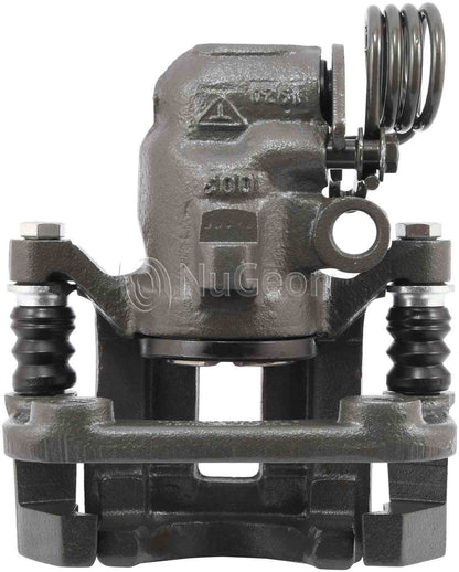 BBB Industries 99P17852A