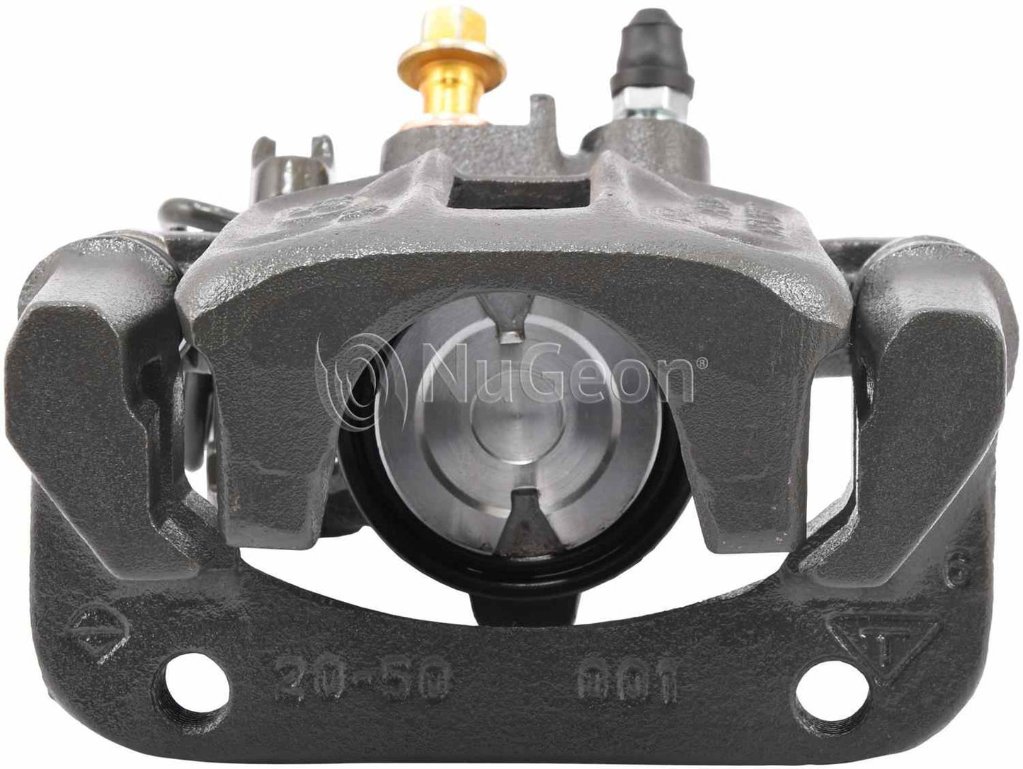 BBB Industries 99P17852A