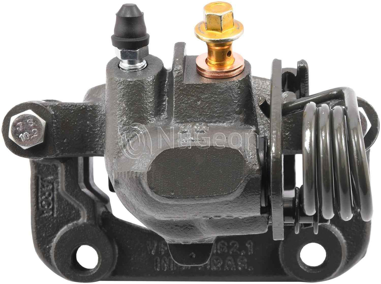 BBB Industries 99P17852A