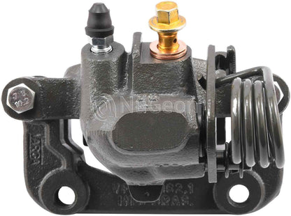 BBB Industries 99P17852A